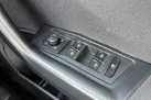 2024-volkswagen-t-roc-10-tsi-life-110ps-small-33
