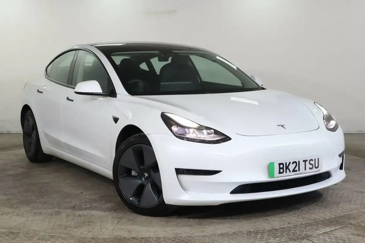 2021-tesla-model-3-e-long-range-4x4-big-0