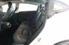 2021-tesla-model-3-e-long-range-4x4-small-15