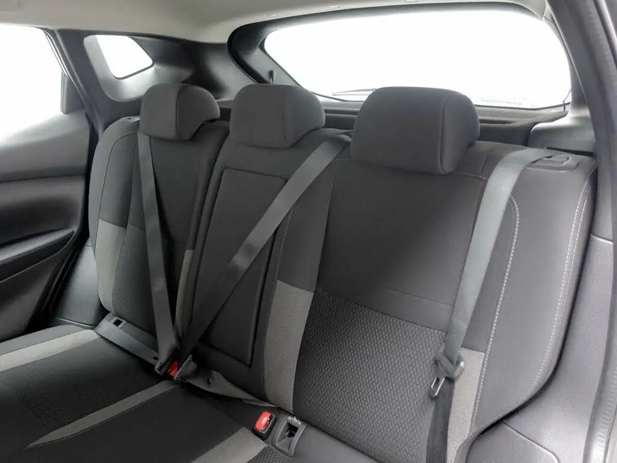 2021-nissan-qashqai-13-dig-t-acenta-premium-158ps-xtronic-big-15