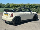 2009-mini-cooper-16-cooper-120bhp-convertible-2d-small-4