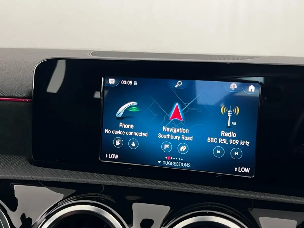 2020-mercedes-benz-a-class-13-a180-amg-line-hatchback-5d-7g-dct-big-33