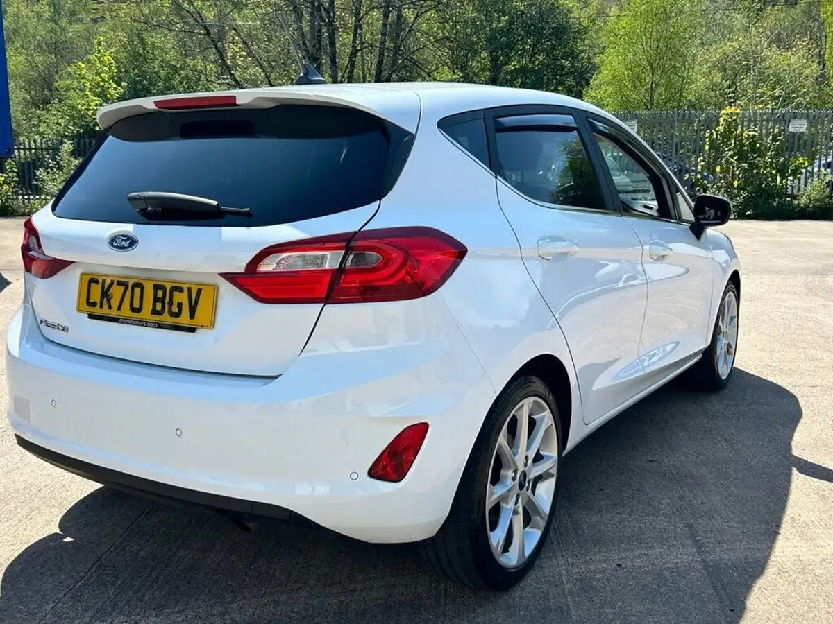 2020-ford-fiesta-10t-titanium-x-125ps-big-8