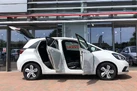 2022-honda-jazz-15-i-mmd-ex-107ps-small-14