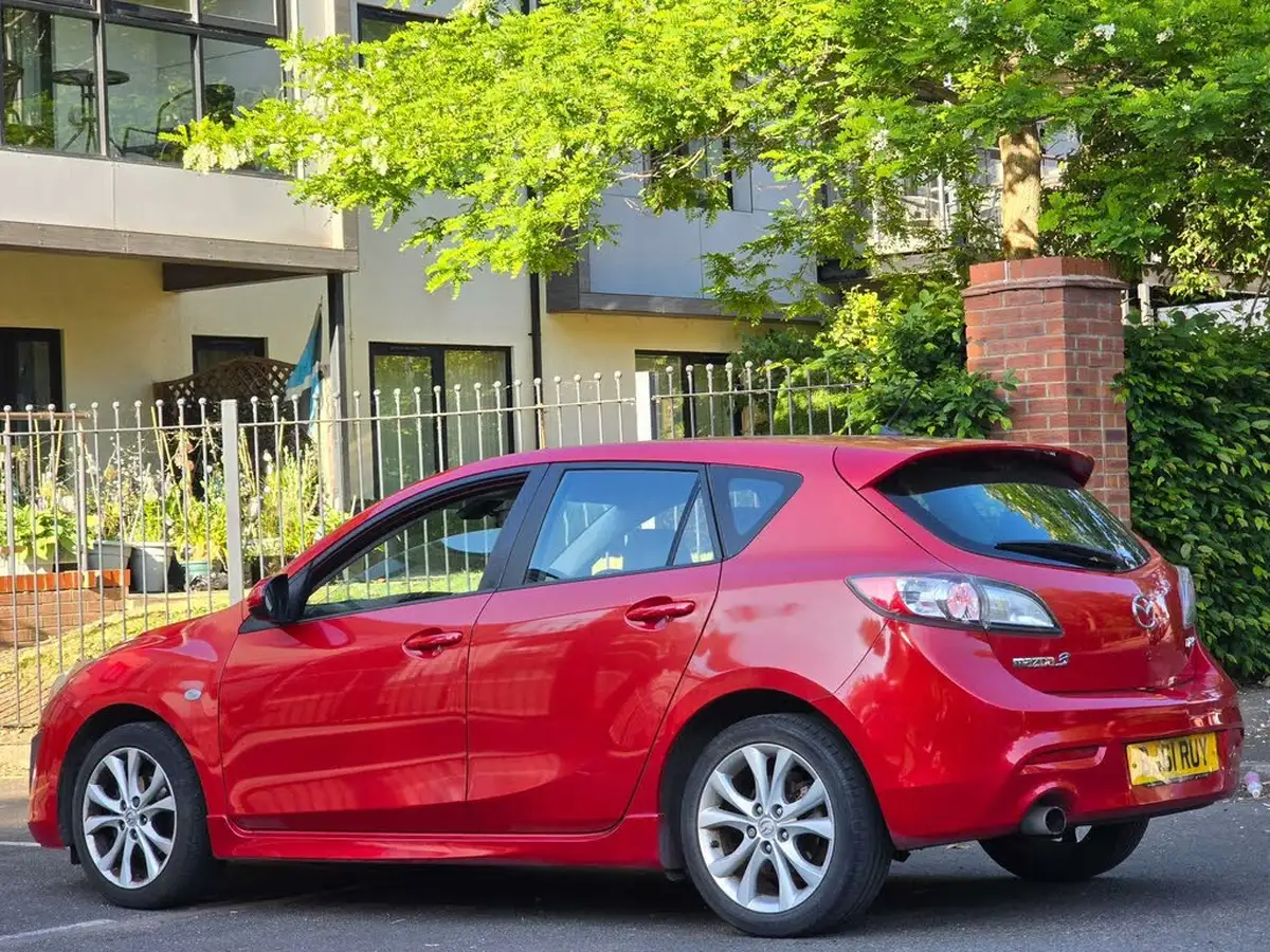 2011-mazda-mazda3-16-takuya-103bhp-big-11