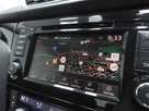 2021-nissan-qashqai-13-dig-t-acenta-premium-158ps-xtronic-small-2