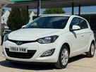 2014-hyundai-i20-12-active-5d-small-3