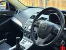 2011-mazda-mazda3-16-takuya-103bhp-small-46