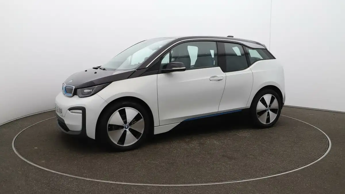 2018-bmw-i3-e-94-ah-big-67