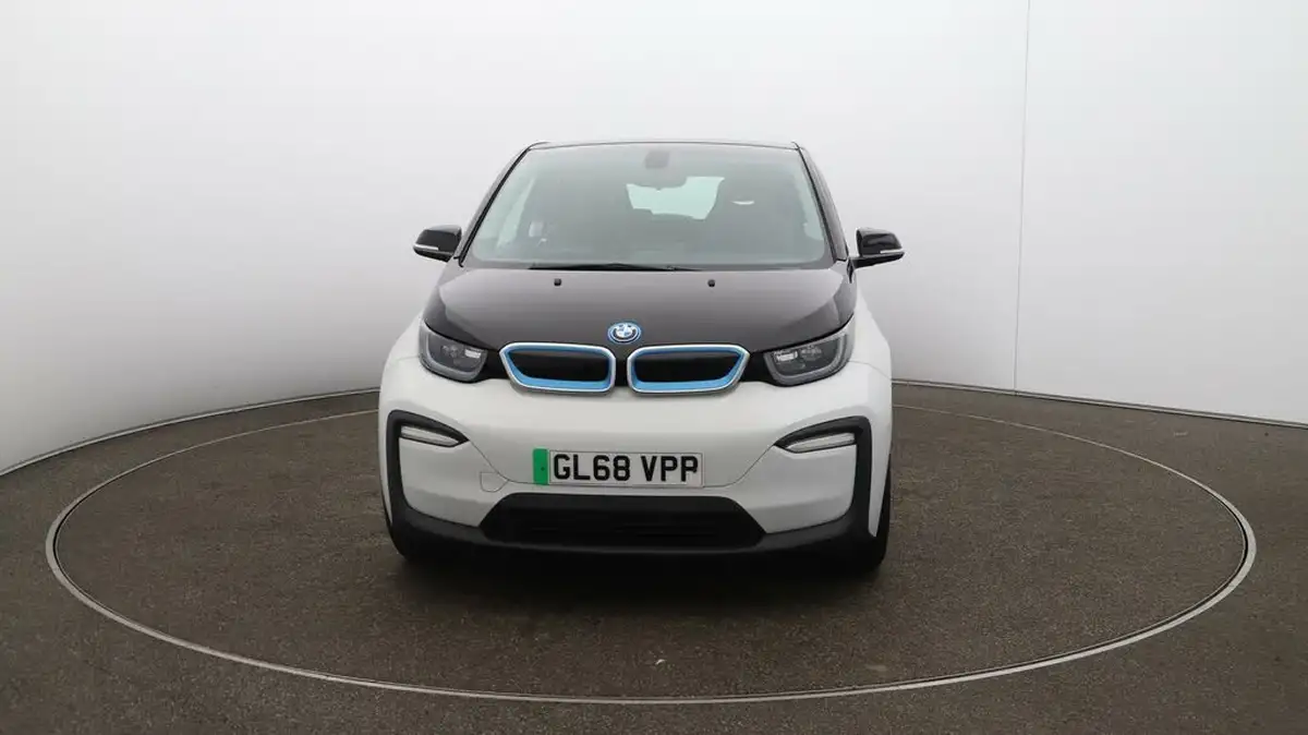 2018-bmw-i3-e-94-ah-big-39