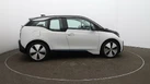 2018-bmw-i3-e-94-ah-small-50