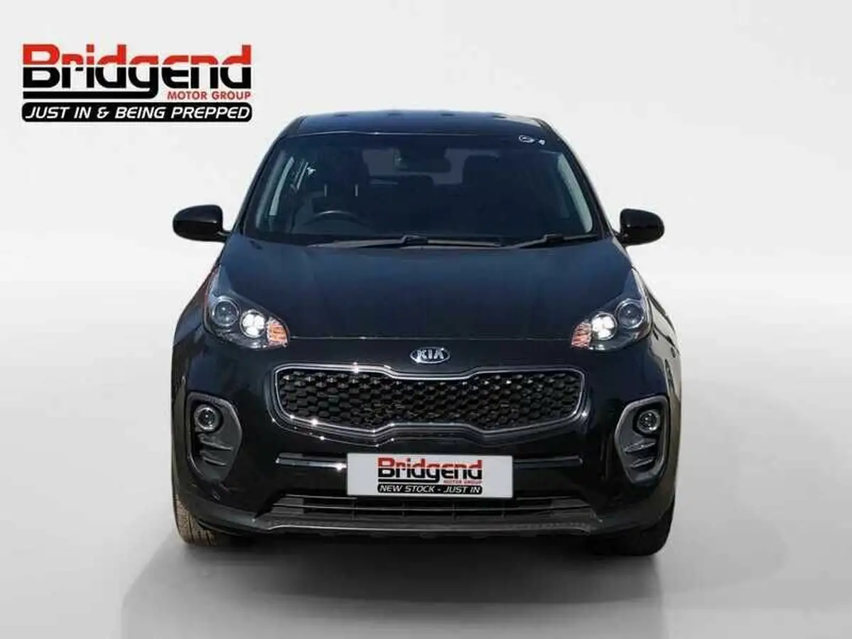 2018-kia-sportage-16-gdi-1-big-1