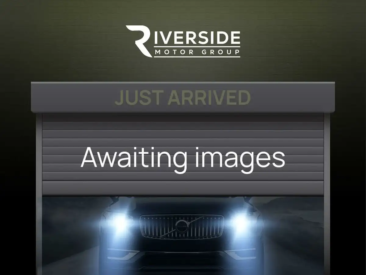 2021-audi-a3-14-40-tfsi-e-s-line-big-0