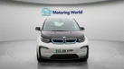 2018-bmw-i3-e-94-ah-small-2