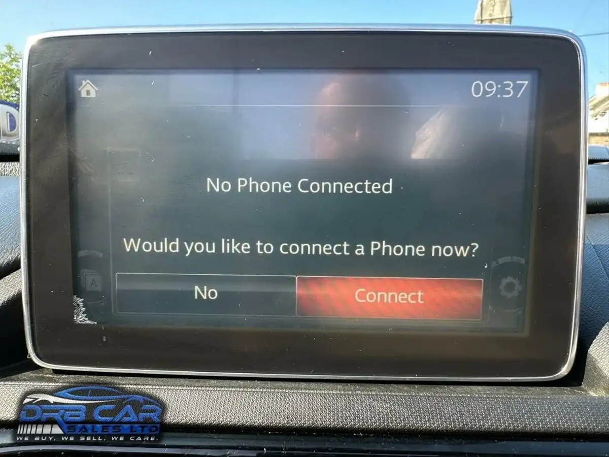2016-mazda-mx-5-15-se-l-nav-big-23