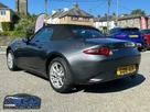 2016-mazda-mx-5-15-se-l-nav-small-10