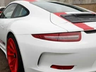 2016-porsche-911-40-r-small-35