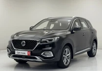 2021 MG HS 1.5T-GDI Exclusive (162ps) DCT