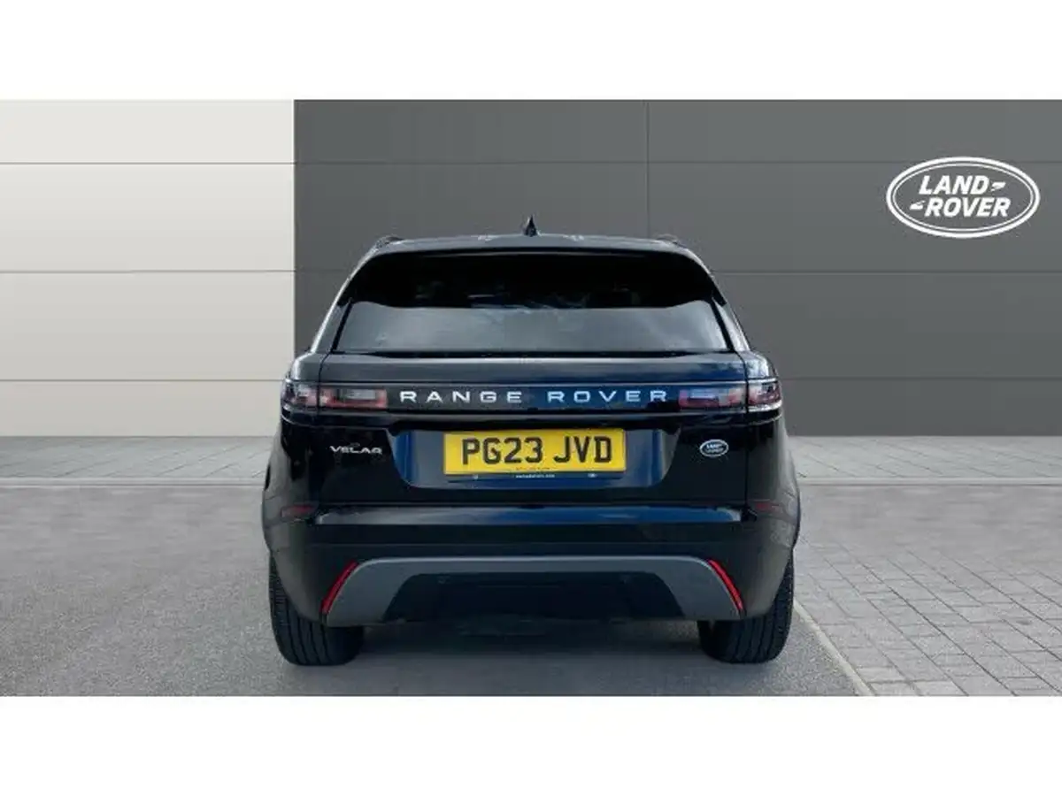 2023-land-rover-range-rover-velar-20-d200-velar-big-5