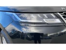2023-land-rover-range-rover-velar-20-d200-velar-small-16