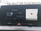 2024-kia-sportage-16-t-gdi-3-148bhp-small-12