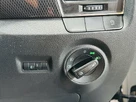 2016-skoda-fabia-14tdi-monte-carlo-90ps-estate-dsg-small-13