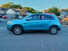 2012-mitsubishi-asx-16-attivo-small-4