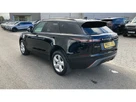 2023-land-rover-range-rover-velar-20-d200-velar-small-40