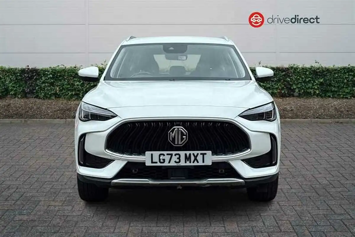 2023-mg-hs-15t-gdi-se-162ps-dct-big-7