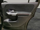 2022-mercedes-benz-eqb-e-eqb-300-amg-line-small-34