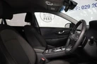 2021-hyundai-kona-e-premium-204ps-64kwh-7kw-obc-small-22