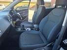 2018-seat-ateca-16tdi-se-technology-ecomotive-small-52