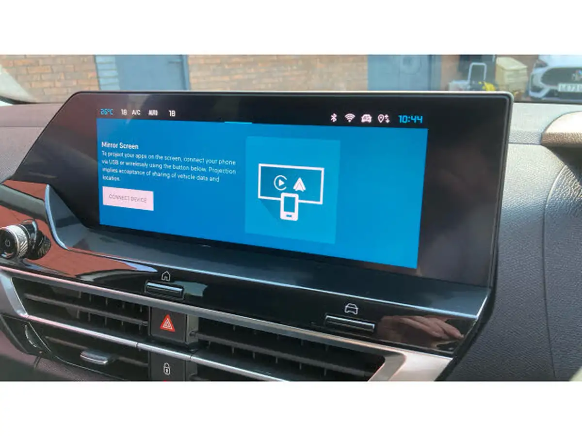 2023-citroen-c4-12-puretech-c-series-edition-big-54