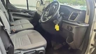 2021-ford-tourneo-custom-20tdci-320-l1-zetec-130pseu6dt-auto-small-7