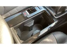 2023-citroen-c4-12-puretech-c-series-edition-small-41