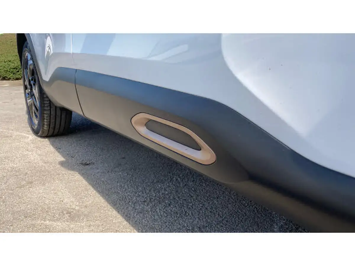 2023-citroen-c4-12-puretech-c-series-edition-big-30