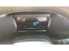 2023-citroen-c4-12-puretech-c-series-edition-small-17