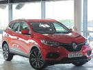 2020-renault-kadjar-13-tce-iconic-140bhp-1332cc-edc-auto-small-0