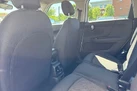 2019-mini-countryman-15-cooper-classic-small-29