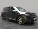 2022-mercedes-benz-eqb-e-eqb-300-amg-line-small-10