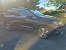 2018-seat-ateca-16tdi-se-technology-ecomotive-small-4