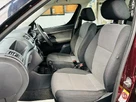 2011-skoda-roomster-12-s-1197cc-dsg-small-21