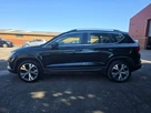 2018-seat-ateca-16tdi-se-technology-ecomotive-small-28