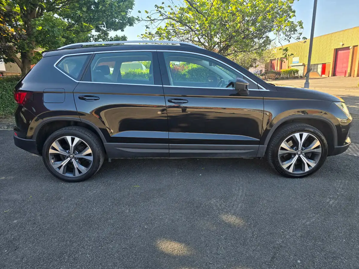 2018-seat-ateca-16tdi-se-technology-ecomotive-big-41