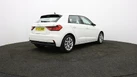 2023-audi-a1-10-30-tfsi-sport-s-tronic-small-77