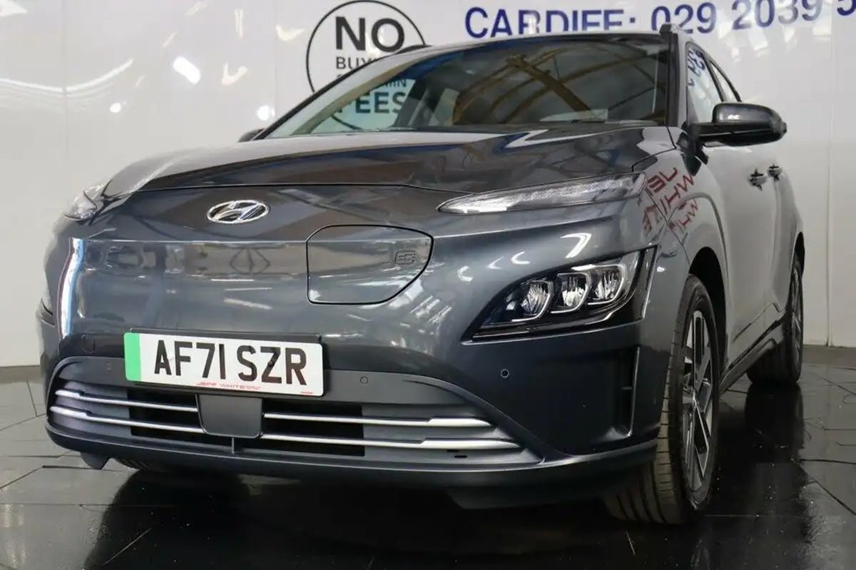 2021-hyundai-kona-e-premium-204ps-64kwh-7kw-obc-big-11