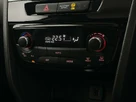 2021-suzuki-vitara-14-boosterjet-sz5-small-18