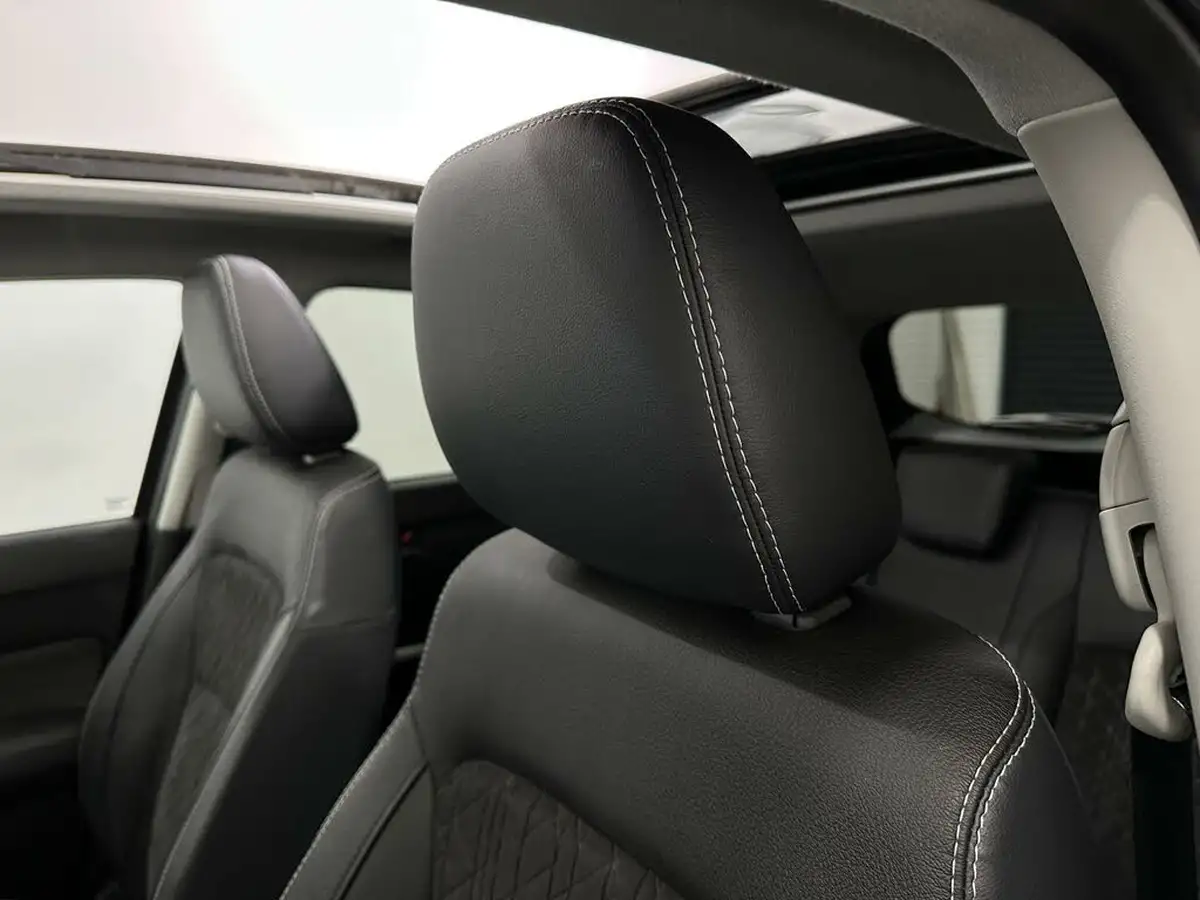 2021-suzuki-vitara-14-boosterjet-sz5-big-31