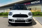 2019-mini-countryman-15-cooper-classic-small-5