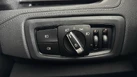 2021-bmw-2-series-15-218i-m-sport-active-tourer-5d-dct-small-22